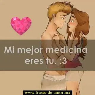 Pareja Imagenes Pervertidas De Amor Para Mi Novio / Imagenes