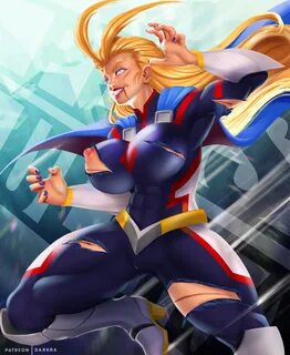 All might r34 ✔ All Mighty Related Keywords & Suggestions - All Mighty Long