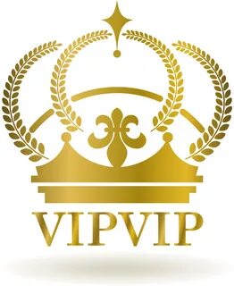 Приложение VipVip Russia VipVip - это приложение, которое со