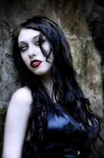 #Vampire Female vampire, Sexy vampire, Goth