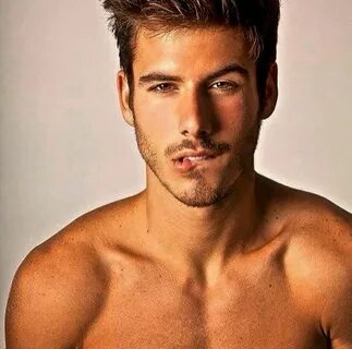 Pin by Maayan on Wattpad Beautiful men, Gorgeous men, Handso