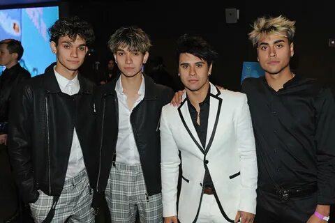 Билеты на the dobre brothers Турне the dobre brothers и Биле