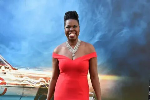 Leslie Jones Weight Loss Related Keywords & Suggestions - Le