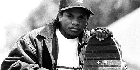 Eazy E Pics posted by Ethan Anderson