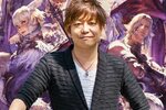 Final Fantasy 14’s Naoki Yoshida on Shadowbringers, Yoko Tar