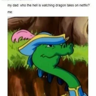 Публикация dragon tales в Instagram * 18 Окт 2018 в 12:16 UT