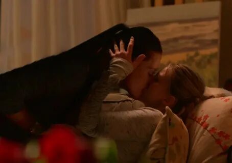 Supercorp:In the Beginning - lobird50 - Multifandom Archive 