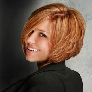 40 Youth-Restoring Short Hairstyles For Women Over 40 Hair s