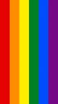Pride Wallpapers - WallpapersCart