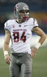 Football VPL Football pants, Football, Football players