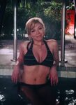 Jennette McCurdy Racy Personal Lingerie Photos - Naked and A