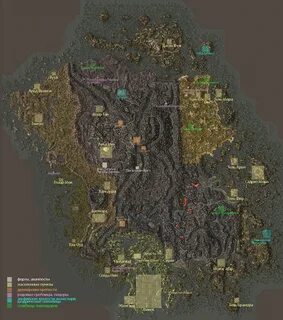 История серии The Elder Scrolls. Часть 3. Morrowind