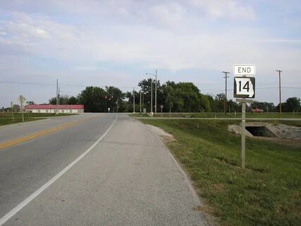 Category:Missouri Route 14 - Wikimedia Commons