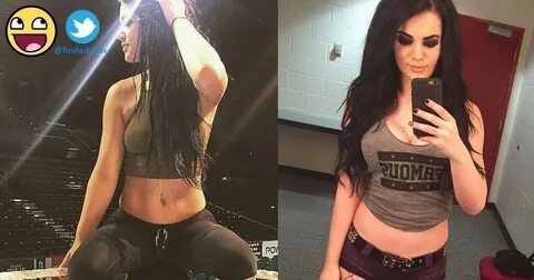 Tus Pack's Favoritos: Pack de Paige (Diva WWE) +2 Videos