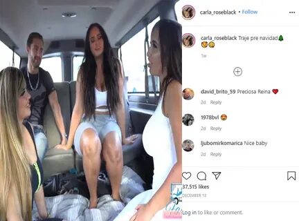 Fanbus Onlyfans Orgy Video Leaked - Onlyfans Leaks - Free On