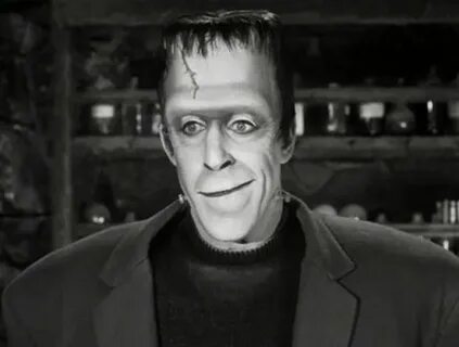 Page not found The munster, The munsters, American actors