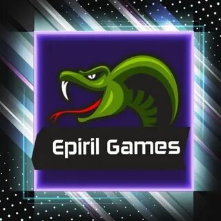 Epiril Esports Epl_G ВКонтакте