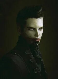 Пин на доске Vampire Pics Inspiration for Sybrina