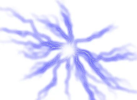 Lightning Photos PNG Transparent Background, Free Download #