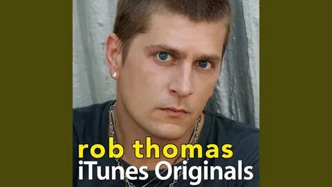 1979 (iTunes Originals Version) - Rob Thomas Shazam