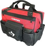 Understand and buy 14 rolling tool bag cheap online