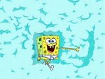 Spongebob Squarepants Wallpaper (66+ images)
