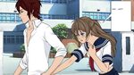 Lovegame - Manga - YouTube