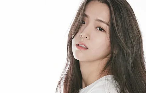 The Veil' actress Kim Ji-eun tests positive for COVID-19