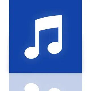 Free flat 10,000 itunes sound music apple icons - Iconfinder
