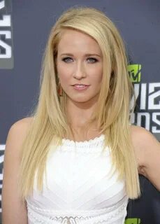 Anna Camp Star vs. the Forces of Evil Wiki Fandom