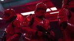 Sith Troopers image - The Star Wars Club - Mod DB
