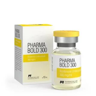 PHARMACOM LABS is now available on OSGear! iSARMS Forums