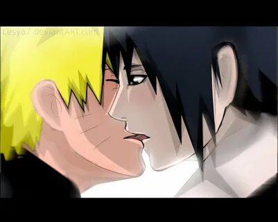 NARUTO Image #1288943 - Zerochan Anime Image Board