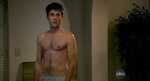 Matt Long Pictures. Hotness Rating = Unrated