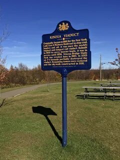 File:Kinzua Bridge State Park - 20191021 - 02.jpg - Wikimedi