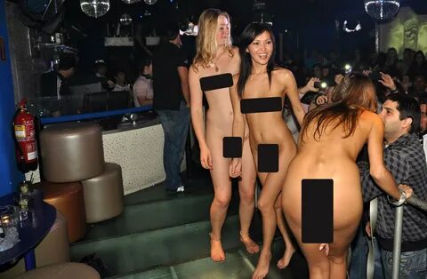 Голые в клубе частное (47 фото) - бесплатные порно изображен