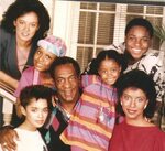 17 Things You Never Knew About 'The Cosby Show' - Fame Focus