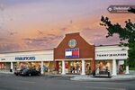 Photos of Calhoun Premium Outlets - Georgia, United States O