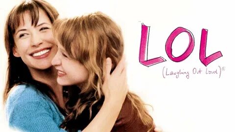 Watch LOL (Laughing Out Loud) (2009) Full Movie Online in HD