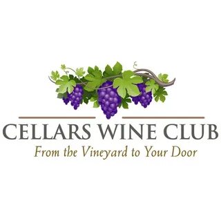 Cellars Wine Club - 2 подсказки(-ок) от Посетителей: 97