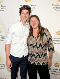 The Elizabeth Glaser Pediatric AIDS Foundation's 28th Annual