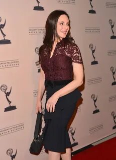 More Pics of Madeleine Stowe Pencil Skirt (4 of 12) - Madele