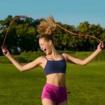 25 Fitness Products From Amazon That Reviewers Love