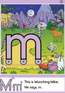 My Alphabet Big Book купить недорого в интернет-магазине - R