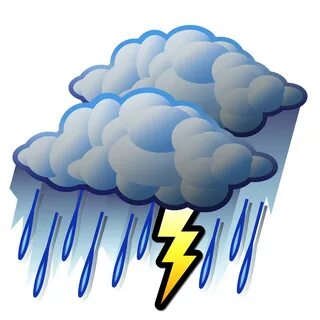 Cloud clipart stormy, Picture #738896 cloud clipart stormy