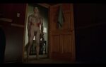 Nude Penis In Filmed