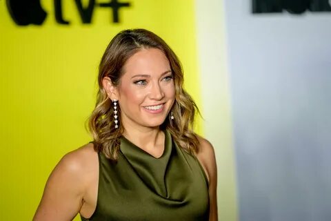 Yahoo Entertainment on Twitter: "Ginger Zee shuts down a hat