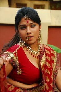 EPISODES OF INDIAN ACTRESS - HD COLLECTIONS