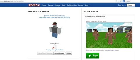 How To Make A Sex Game On Roblox - How To Get Free Robux Hac
