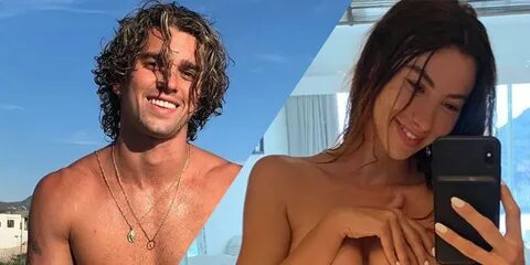 Maria dizzia hot 🍓 Sort by Popularity